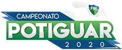 Ficheiro:Potiguar2020.png