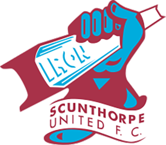 Ficheiro:Scunthorpe United FC.png