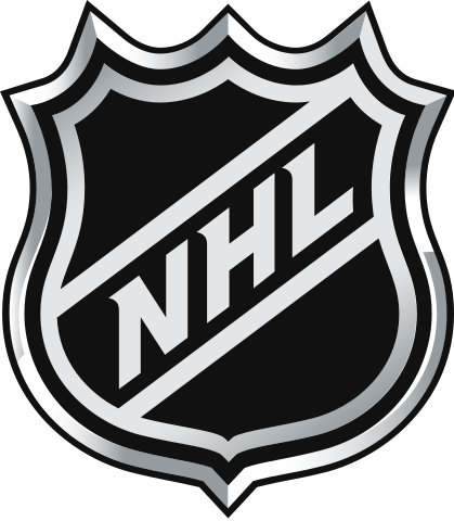 Ficheiro:05 NHL Shield.png