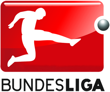 Ficheiro:Bundesliga-Logo-2010.png