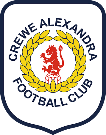 Ficheiro:Crewe Alexandra FC.png