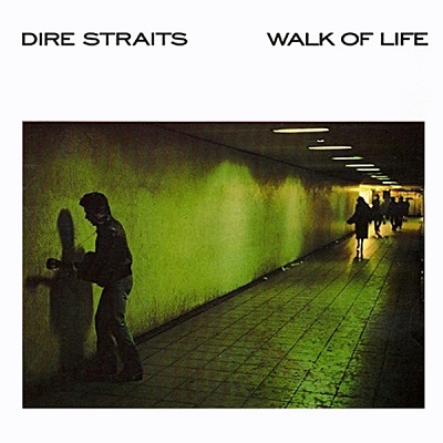 Ficheiro:Dire Straits - Walk of Life.jpg