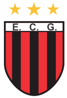 Miniatura para Esporte Clube Guarani
