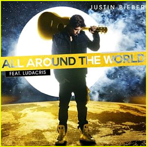 Ficheiro:Justin-bieber-all-around-the-world.jpg