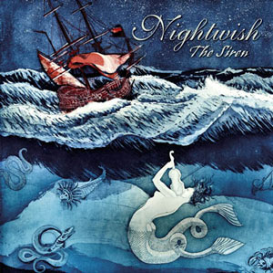 Ficheiro:Nightwish-thesiren.jpg