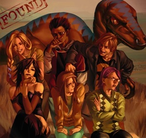 Ficheiro:Runaways Vol 1 18.jpg