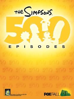 Ficheiro:Simpsons 500 promo.jpg