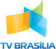 Ficheiro:Logotipo da TV Brasília.png