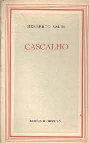 Ficheiro:Cascalho Herberto Sales capa.jpg