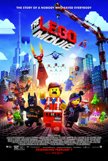 Ficheiro:The Lego Movie.jpg