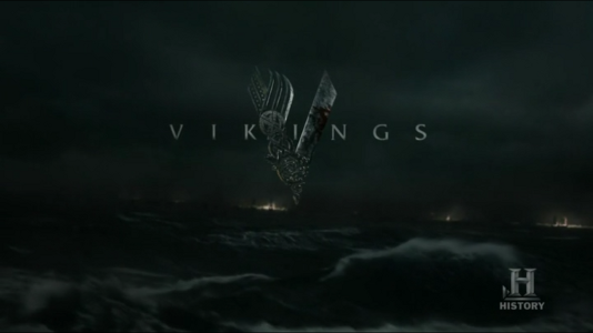 Ficheiro:Vikings title.png