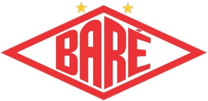 Ficheiro:BaréEsporteClube.png