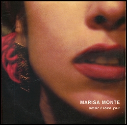 Ficheiro:Marisa Monte - Amor, I Love You.jpg