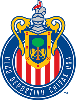 Ficheiro:CD Chivas USA.png