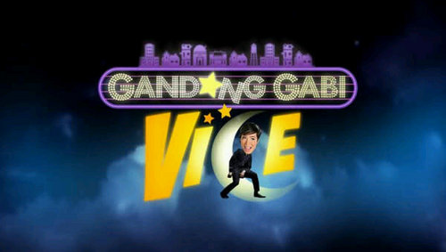 Ficheiro:Gandang Gabi, Vice!.jpg