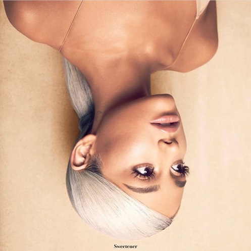 Ficheiro:Sweetener album cover.jpg