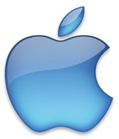 Ficheiro:Apple Logo 1998.jpg