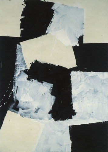 Ficheiro:Pomar, Vitor, Sem título, 1982, acrílico sobre tela, 220 x 158 cm.jpg