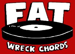 Ficheiro:FatWrechChordsLogo.jpg