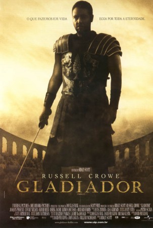 Ficheiro:GladiadorPoster.jpg