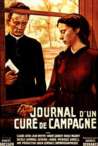 Ficheiro:Journal Cure Campagne.jpg