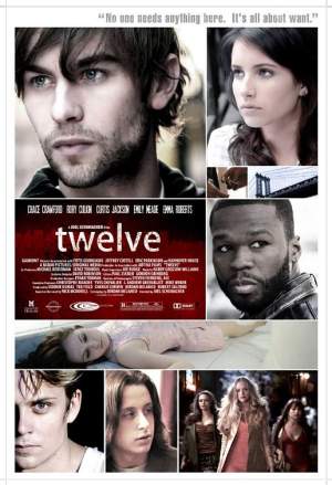 Ficheiro:Twelve poster.jpg