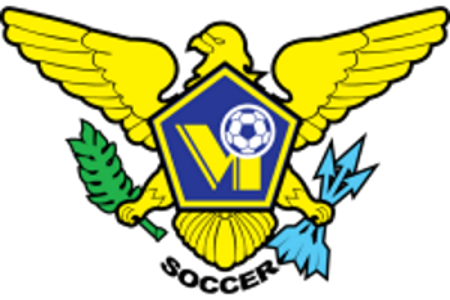 Ficheiro:USVI Soccer Association.png