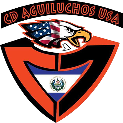 Ficheiro:CD Aguiluchos USA.png