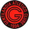 Ficheiro:Gentilândia Atlético Clube.jpg