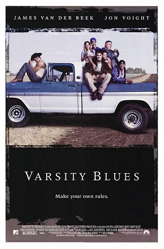 Ficheiro:Varsity Blues.jpg