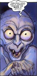 Ficheiro:Gollum1989graphicnovel.jpg