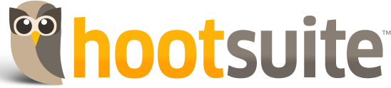 Ficheiro:HootSuite Logo.png