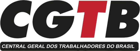 Ficheiro:Logo da CGTB.png