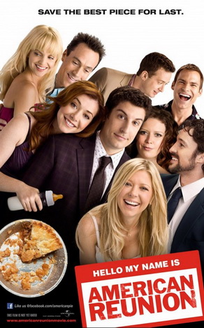 Ficheiro:American Reunion Film Poster.jpg