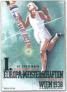 Ficheiro:1938 European Athletics Championships logo.png