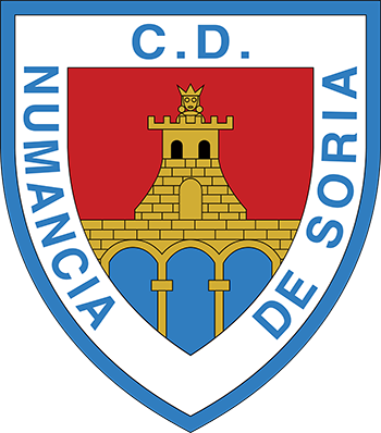 Ficheiro:CD Numancia.png