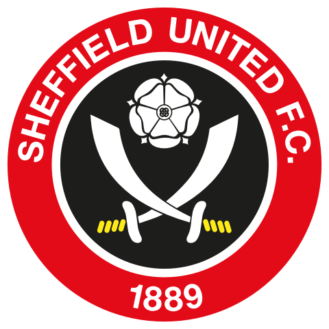 Ficheiro:Sheffield United FC.png