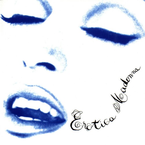 Ficheiro:.Erotica-Madonna.jpg