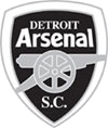 Miniatura para Detroit Arsenal