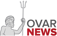 Ficheiro:OvarNews logo.jpg