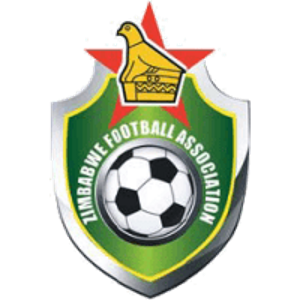 Ficheiro:Zimbabwe Football Association.png