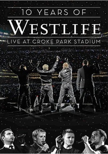 Ficheiro:10 Years of Westlife - Live at Croke Park Stadium cover.jpg