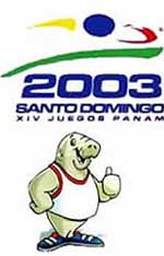 Ficheiro:Jogos Pan-Americanos de 2003.jpg