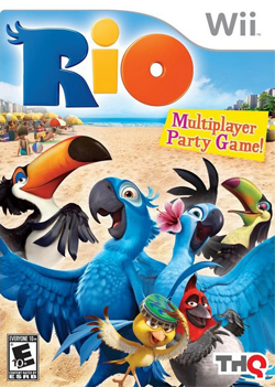 Ficheiro:Rio Wii.png