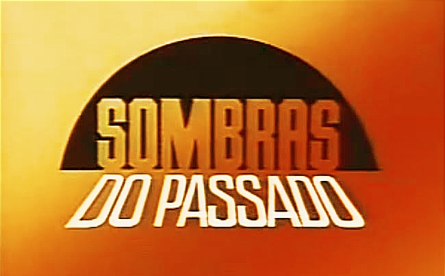 Ficheiro:Sombras do Passado logotipo.jpg