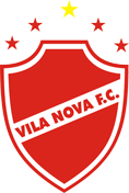 Ficheiro:Vilanovafc football.png