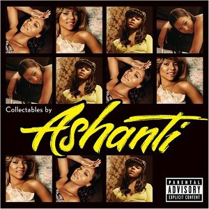 Ficheiro:Ashanti - Collectables by Ashanti.jpg