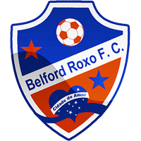 Ficheiro:Belford Roxo Futebol Clube.png