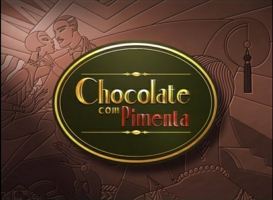 Ficheiro:Chocolate-com-pimenta.jpg
