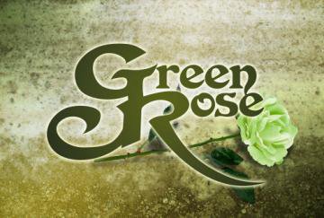 Ficheiro:Green Rose.jpg